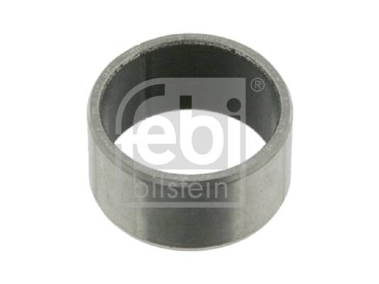 Bush, drop arm shaft (x10)
