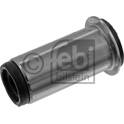 Douille (arbre de levier de direction) FEBI BILSTEIN - 08906