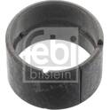 Douille (culbuteur) (x10) FEBI BILSTEIN - 02515