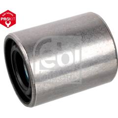 Douille de centrage (cardans) FEBI BILSTEIN - 171154