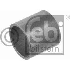 Douille de démarreur (cloche d'accouplement) FEBI BILSTEIN - 02181