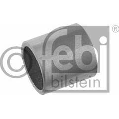 Douille de démarreur (cloche d'accouplement) FEBI BILSTEIN - 03168