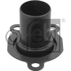 Douille de guidage (embrayage) FEBI BILSTEIN - 35487