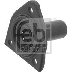 Douille de guidage (embrayage) FEBI BILSTEIN - 46008
