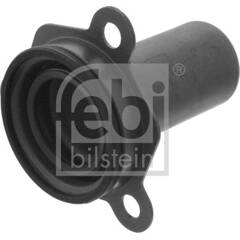 Douille de guidage (embrayage) FEBI BILSTEIN - 46183