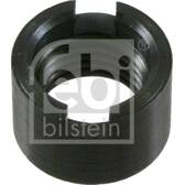 Douille filetée (amortisseurs) (x10) FEBI BILSTEIN - 02159
