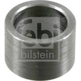 Douille filetée (amortisseurs) (x20) FEBI BILSTEIN - 08431