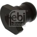 Douille filetée (amortisseurs) FEBI BILSTEIN - 40679