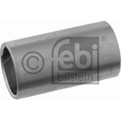 Douille (pivot de direction) FEBI BILSTEIN - 01395