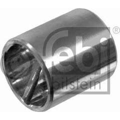 Douille (pivot de direction) FEBI BILSTEIN - 04576