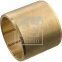 Douille (pivot de direction) FEBI BILSTEIN - 105761