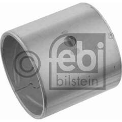 Douille (pivot de direction) FEBI BILSTEIN - 14441