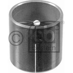 Douille (pivot de direction) FEBI BILSTEIN - 18967