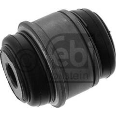 Douille (pivot de direction) FEBI BILSTEIN - 44795