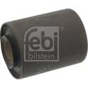 Douille (suspension de la cabine) FEBI BILSTEIN - 101280