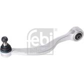Draagarm, wielophanging FEBI BILSTEIN - 01071
