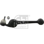 Draagarm, wielophanging FEBI BILSTEIN - 04011