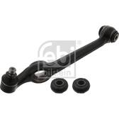 Draagarm, wielophanging FEBI BILSTEIN - 05623