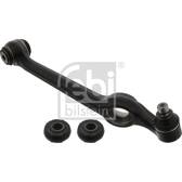 Draagarm, wielophanging FEBI BILSTEIN - 05624