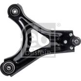 Draagarm, wielophanging FEBI BILSTEIN - 05664