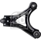 Draagarm, wielophanging FEBI BILSTEIN - 05666