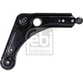 Draagarm, wielophanging FEBI BILSTEIN - 05920