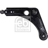 Draagarm, wielophanging FEBI BILSTEIN - 05921