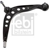 Draagarm, wielophanging FEBI BILSTEIN - 06793