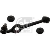 Draagarm, wielophanging FEBI BILSTEIN - 09157