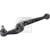 Draagarm, wielophanging FEBI BILSTEIN - 10123