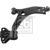 Draagarm, wielophanging FEBI BILSTEIN - 105736