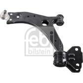Draagarm, wielophanging FEBI BILSTEIN - 105737