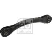 Draagarm, wielophanging FEBI BILSTEIN - 107882