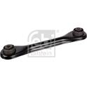 Draagarm, wielophanging FEBI BILSTEIN - 108833