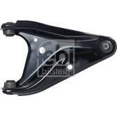 Draagarm, wielophanging FEBI BILSTEIN - 108898