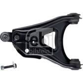 Draagarm, wielophanging FEBI BILSTEIN - 10894