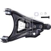 Draagarm, wielophanging FEBI BILSTEIN - 10895