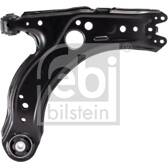Draagarm, wielophanging FEBI BILSTEIN - 11091