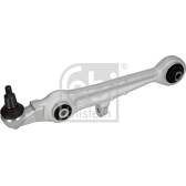 Draagarm, wielophanging FEBI BILSTEIN - 11350