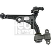 Draagarm, wielophanging FEBI BILSTEIN - 12044