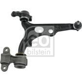 Draagarm, wielophanging FEBI BILSTEIN - 12045