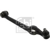 Draagarm, wielophanging FEBI BILSTEIN - 12087