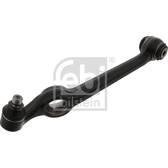 Draagarm, wielophanging FEBI BILSTEIN - 12088