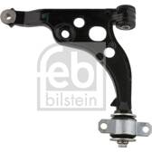 Draagarm, wielophanging FEBI BILSTEIN - 12385