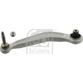 Draagarm, wielophanging FEBI BILSTEIN - 12581