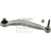 Draagarm, wielophanging FEBI BILSTEIN - 12582