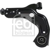 Draagarm, wielophanging FEBI BILSTEIN - 14244