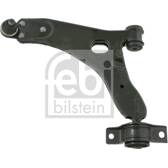 Draagarm, wielophanging FEBI BILSTEIN - 15682