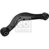 Draagarm, wielophanging FEBI BILSTEIN - 170537