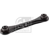 Draagarm, wielophanging FEBI BILSTEIN - 170947